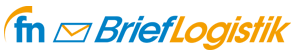 FN-BriefLogistik Logo